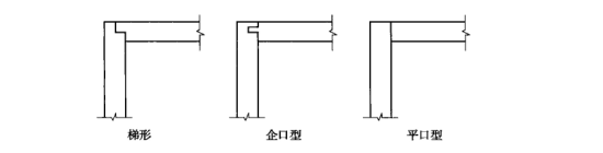 藥廠設(shè)計(jì)