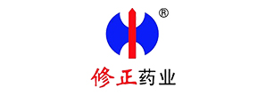 暖通空調(diào)設(shè)計(jì)